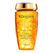 250 ml